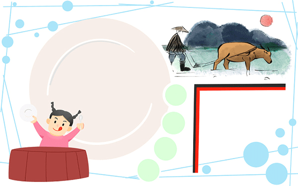 考研英語題型分布及分數（英語考研各題型分數）-第1張圖片-考研之屋